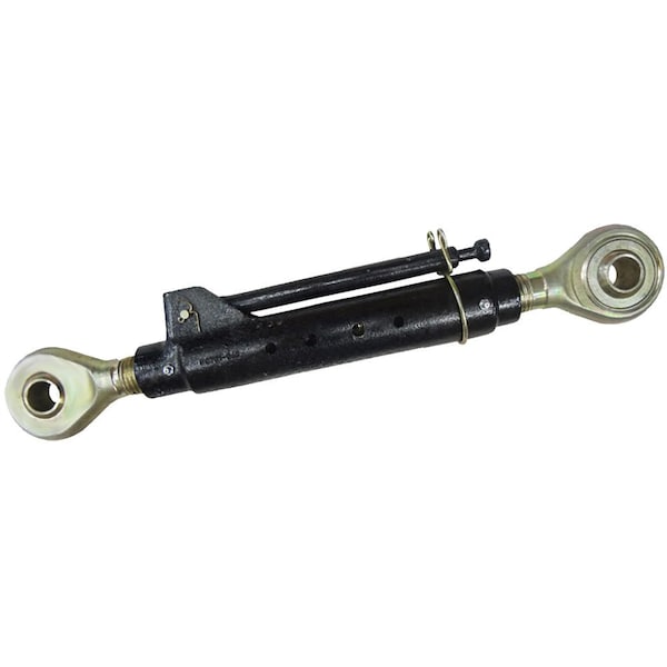 Aftermarket 1331855C1 Fits CATIII Top Link Fits CaseIH Tractor Models 5088 5288 5488 6 HIU10-0013 - main